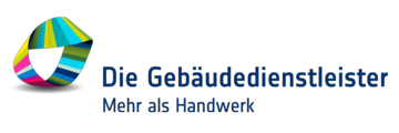 Landesinnungsverband des Gebäudereiniger-Handwerks für das Land Nordrhein-Westfalen
