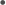 ·