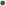 ·