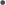 ·