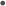 ·