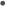 ·