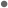 ·