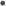 ·