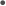 ·