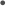 ·