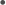 ·
