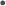 ·